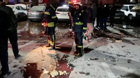 related_news_inside_blogsغارة تقتل قياديا في "كتائب حزب الله" العراقية