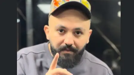 related_news_inside_blogsمن هو علاء أبو جبل المثير للجدل في الضاحية الجنوبية؟