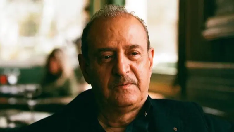 ما حقيقة وفاة بسام كوسا؟ صدمة كبيرة على منصات التواصل