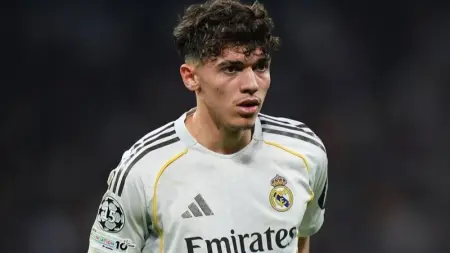 related_news_inside_blogsتياغو بيتارش على رادار المنتخب المغربي.. هل ينضم لأسود الأطلس؟