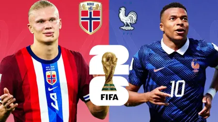 related_news_inside_blogsجدول مواعيد مباريات اليوم الجمعة 26 يونيو في كأس العالم 2026 والقنوات الناقلة