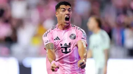 related_news_inside_blogsهل يعود لويس سواريز لقيادة أوروغواي في مونديال 2026؟