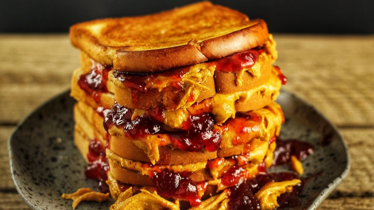 أفضل 13 طبقًا حول العالم في عام 2025 