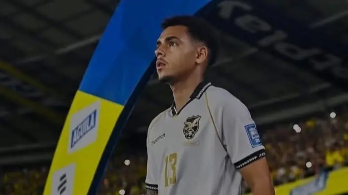 من هو موزيس بانياكا؟ صفقة الوداد الرياضي الجديدة