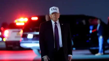 related_news_inside_blogsترامب: مقتل خامنئي هو عدالة للشعب الإيراني