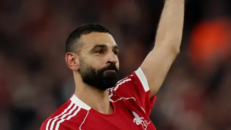 related_news_inside_blogsمعشوق الجماهير.. معلق مباراة مانشستر سيتي وليفربول اليوم