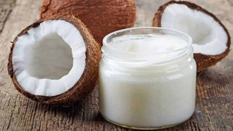 فوائد جوز الهند: كنز للصحة والجمال.. اكتشف إيجابياته