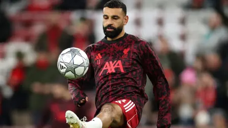 related_news_inside_blogsثروة محمد صلاح التسويقية تواصل الارتفاع.. أرقام قياسية خارج المستطيل الأخضر