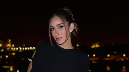 related_news_inside_blogsأمينة خليل تصرح: لام شمسية علمني الأمومة وراحة البال أهم من النجاح