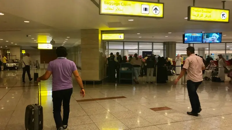 مصر تنهي إعفاء الهواتف المستوردة.. خطوة حاسمة لضبط السوق ومنع الفوضى