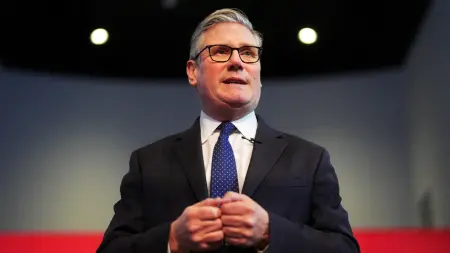 related_news_inside_blogsبالمليارات.. لندن تبحث الانضمام إلى صندوق دفاع أوروبي