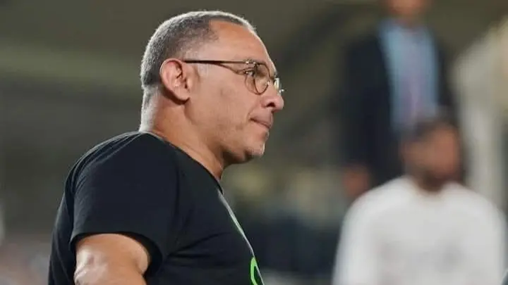 ما هي تصريحات أيمن الشريعي التي أثارت الجدل في الشارع الرياضي المصري؟