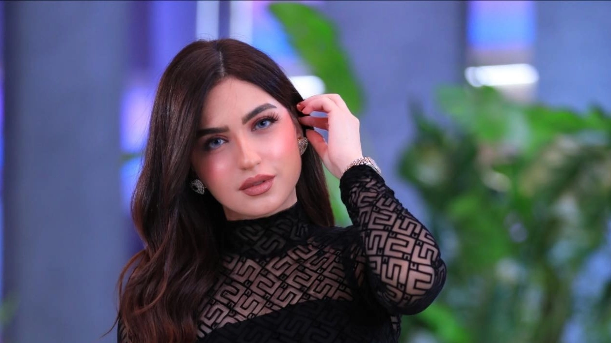 "بعقل فرخة".. ياسمين الخطيب تهاجم ياسمين عز بسبب محمد صبحي 