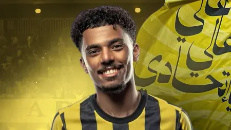 related_news_inside_blogsالإصابة تبعد أحمد الجليدان عن مباراة الغرافة الحاسمة