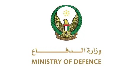 related_news_inside_blogsالدفاعات الجوية الإماراتية تعاملت مع 12 صاروخا باليستيا و3 صواريخ جوالة و4 مسيّرات