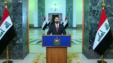 related_news_inside_blogsمصادر لـ"المشهد": رئيس الحكومة العراقية بدأ مشاورات لحل الحشد الشعبي
