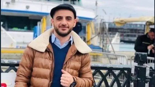 نعته نقابة الأطباء.. ما هو سبب وفاة الدكتور بشير عياصرة بعد عوته من غزة؟