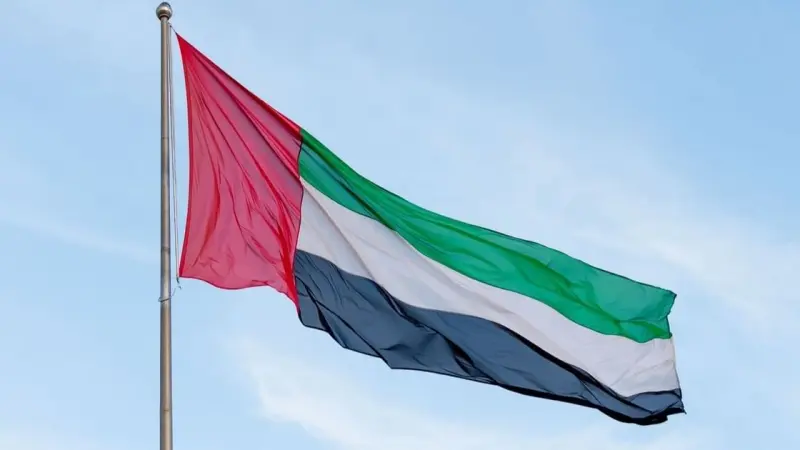 الإمارات تدعم وقفا فوريا لإطلاق النار وحماية المدنيين في السودان