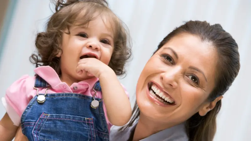 تحذير.. متى يؤدي عمل المرأة إلى العقم؟