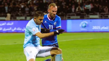 related_news_inside_blogsالقنوات الناقلة لمباراة الرمثا ضد الأهلي في الدوري الأردني مع الموعد والتشكيلة