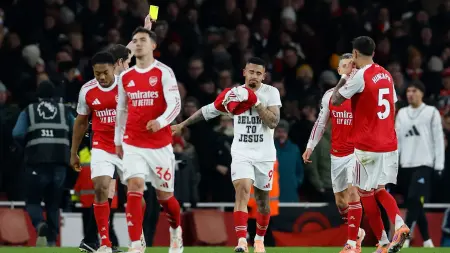 related_news_inside_blogsأرتيتا: حان وقت كسر نحس أرسنال مع صدارة الدوري