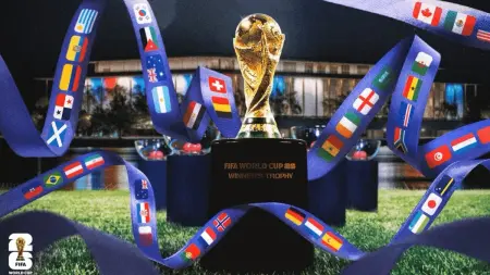 related_news_inside_blogsمتى ينتهي كأس العالم 2026؟.. ترقب واسع للكشف عن بطل العالم الجديد