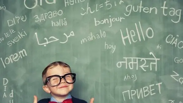 يتقنها أكثر من نصف سكان العالم.. ما هي أكثر اللغات تحدّثا في العالم؟