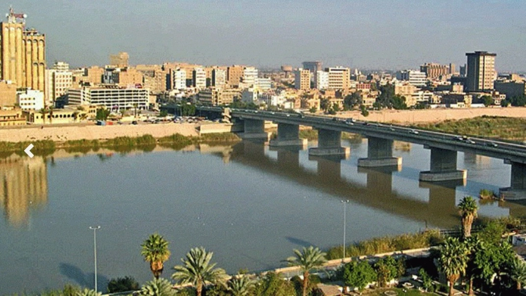 حالة الطقس في العراق تتغير بداية من اليوم.. ماذا عن الضباب؟ 