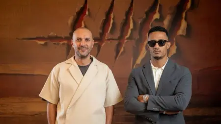 related_news_inside_blogsفيديو - محمد دياب يرد على الجدل المرتبط بتصريحاته عن محمد رمضان
