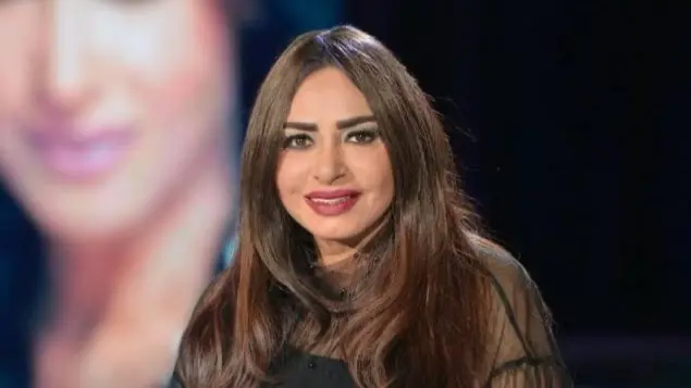 سلوى خطاب: عمليات التجميل جعلت النساء "شبه بعض"