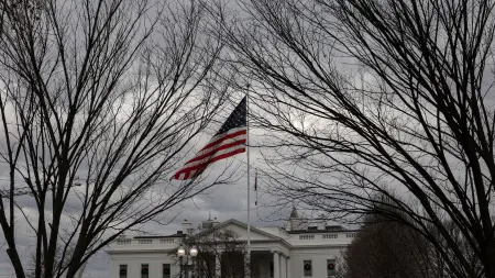 related_news_inside_blogsإغلاق حكومي أميركي جديد بين معركة سياسية وتكلفة اقتصادية