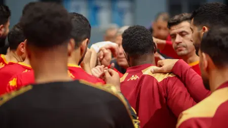 related_news_inside_blogsجدول مواعيد مباريات اليوم السبت 28/03/2026 والقنوات الناقلة والمعلقين