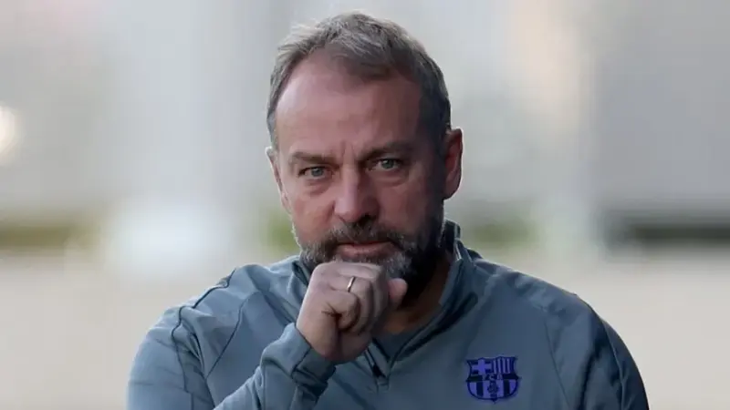 فليك يضع راشفورد في الواجهة قبل موقعة تشيلسي.. ابتسامة تعود ومسؤوليات تكبر