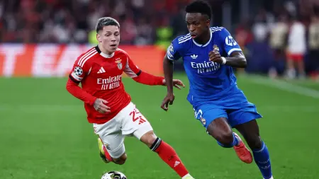 related_news_inside_blogsما هو قانون بريستياني؟.. "فيفا" يستعد لحرب ضد "العنصرية الخفية"