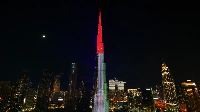 ما هي المدينة العربية التي تضم أكبر عدد من المليونيرات؟