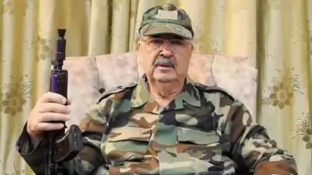 related_news_inside_blogsعودته أثارت حالة من الغضب في دير الزور.. من هو نواف البشير؟