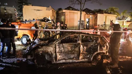 related_news_inside_blogsالطاقة الدولية تكشف الوضع في مفاعل ديمونا بإسرائيل بعد الاستهداف الإيراني