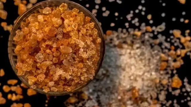 5 أطعمة طبيعية لتحسين التركيز والقضاء على التشوش الذهني