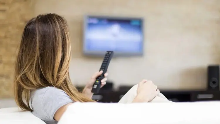 أفضل مسلسلات رومانسية 2026.. تستحقّ المشاهدة