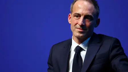 related_news_inside_blogsسياسي فرنسي: أميركا في عهد ترامب لم تعد حليفة لنا