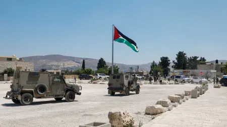 related_news_inside_blogsإدراج سبسطية ضمن قائمة التراث العالمي يثير ترحيبا فلسطينيا ورفضا إسرائيليا