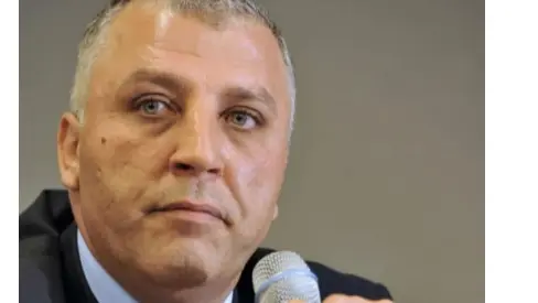 من هو غسان عبود رجل الأعمال السوري الذي تبرع بـ55 مليون دولار لفائدة إدلب؟