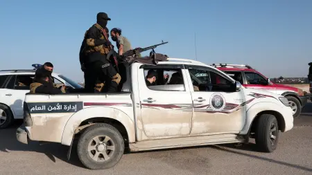 related_news_inside_blogsالجيش السوري يعلن حظر التجوال في بعض أحياء حلب