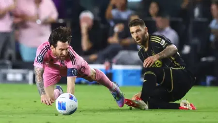 related_news_inside_blogsالقنوات الناقلة لمباراة إنتر ميامي ضد لوس أنجلوس اليوم في الدوري الأميركي مع الموعد والتشكيلة