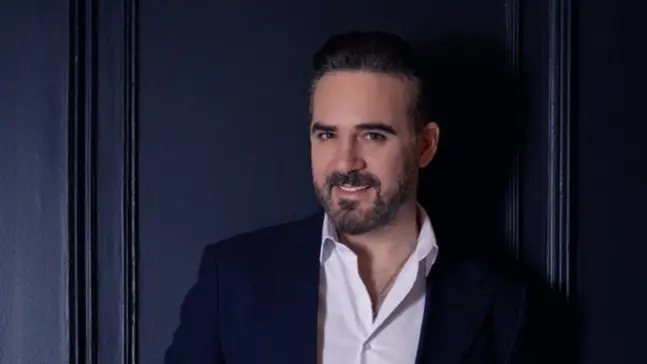 هل فعلت مثل والدتها؟ حقيقة هروب ابنة وائل جسار وزواجها سرا