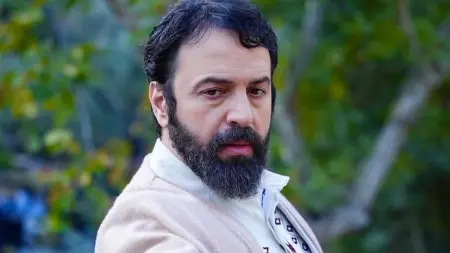 related_news_inside_blogsبعد ضجة "مولانا".. تيم حسن على أعتاب دور تاريخي جديد