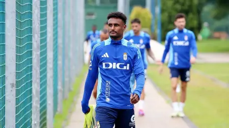 related_news_inside_blogsبعد ظهوره ضد برشلونة.. هيثم حسن يرد على تصريحات وائل جمعة