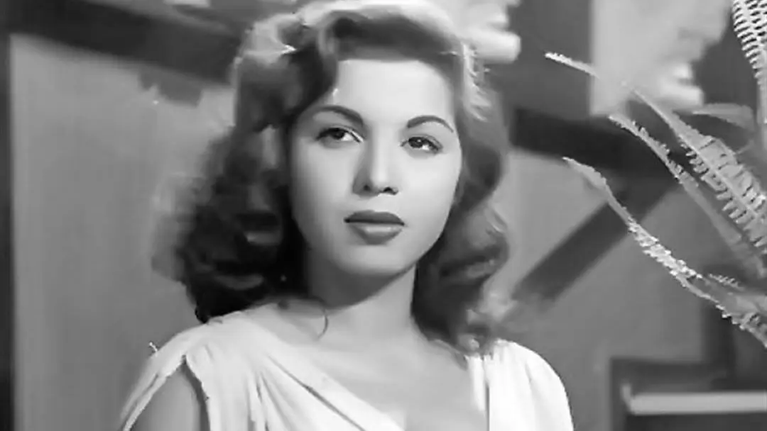 رئيس وزراء ماليزيا تحدث عن سامية جمال خلال لقائه مع السيسي رئيس وزراء ماليزيا تحدث عن سامية جمال خلال لقائه مع السيسي