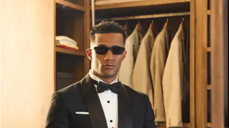 related_news_inside_blogsمحمد رمضان يدعو جمهوره للصلاة بطريقة مثيرة للجدل