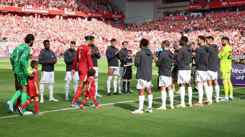 جدول مواعيد مباريات اليوم الاثنين مع القنوات الناقلة.. 19 مايو 2025